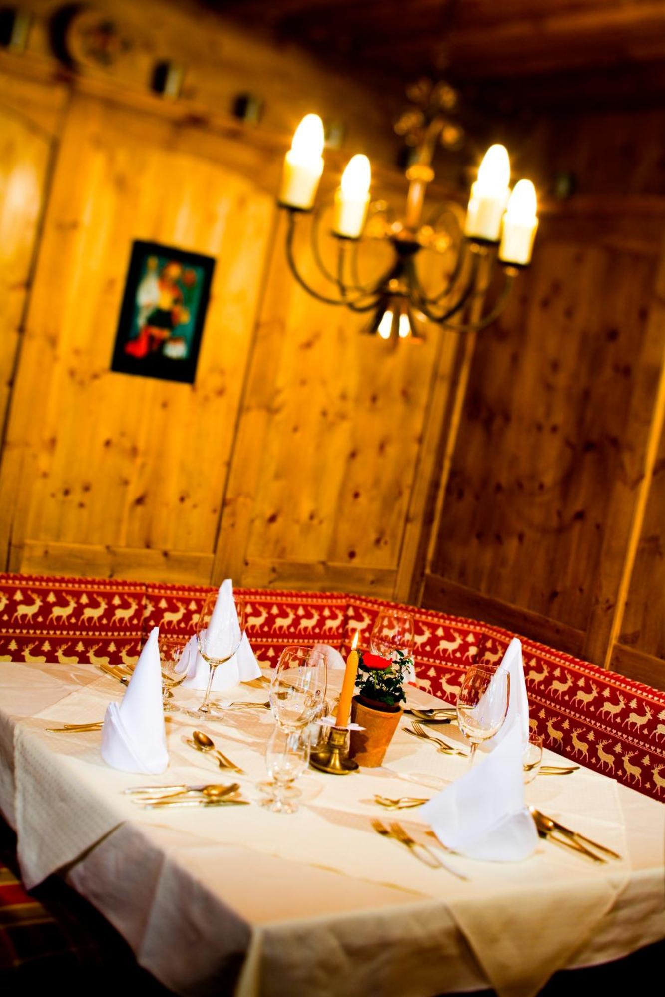 Hotel Seefischer - Finest Hideaway Döbriach Kültér fotó