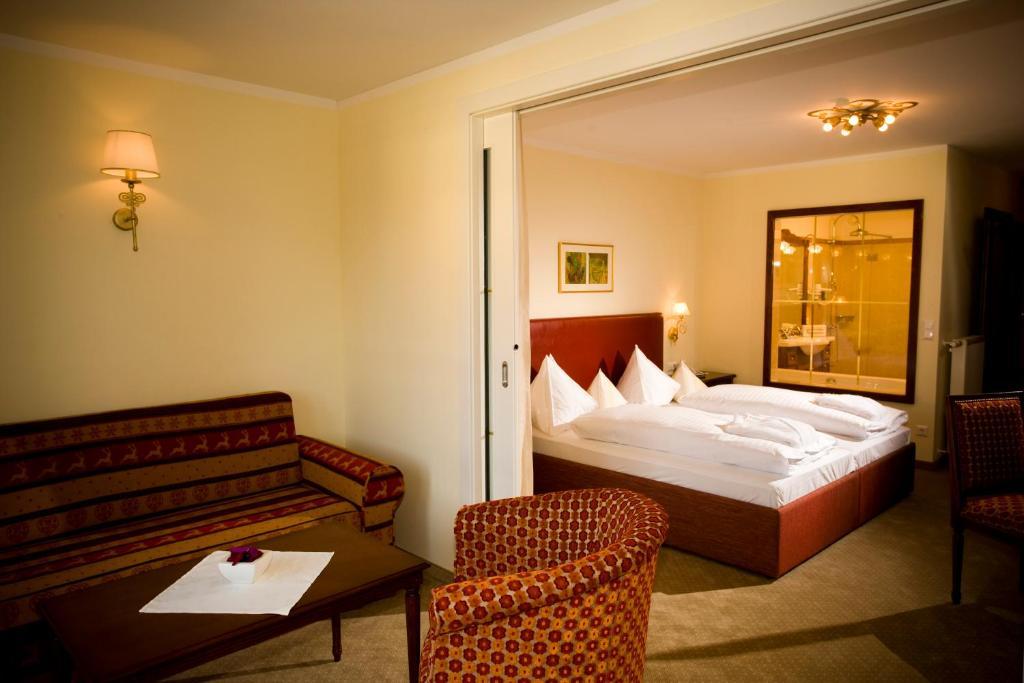 Hotel Seefischer - Finest Hideaway Döbriach Kültér fotó